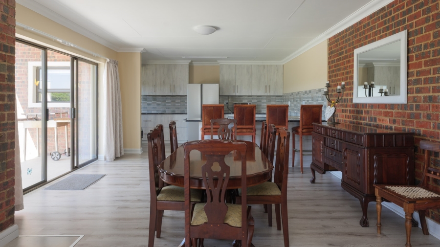 12 Bedroom Property for Sale in Agulhas Western Cape
